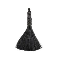 Rumbai Decorative Broom