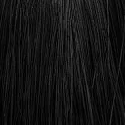 Rumbai Wall Deco | Black -Home Sale Shop zoco home rumbai wall deco black wall deco 60823893279063