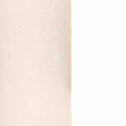 Rustic Candle | White -Home Sale Shop zoco home rustic candle white home decor 55232763593047