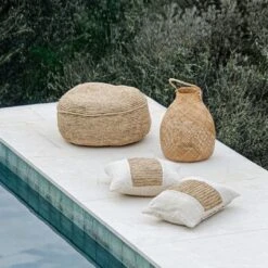 Home Sale Shop 20 Sage Lantern