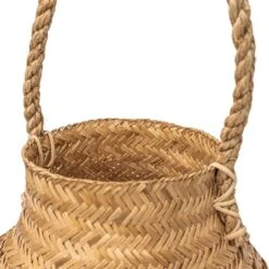 Sage Lantern -Home Sale Shop zoco home sage lantern decor lighting 1160812667