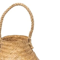 Sage Lantern -Home Sale Shop zoco home sage lantern decor lighting 1160812668