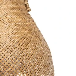 Sage Lantern -Home Sale Shop zoco home sage lantern decor lighting 1160812669