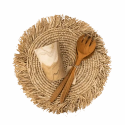 Salad Serving Essentials Gift Bundle