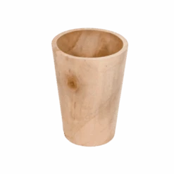 Salad Serving Essentials Gift Bundle 8 Salad Serving Essentials Gift Bundle -Home Sale Shop zoco home salad serving essentials gift bundle 53949294248279