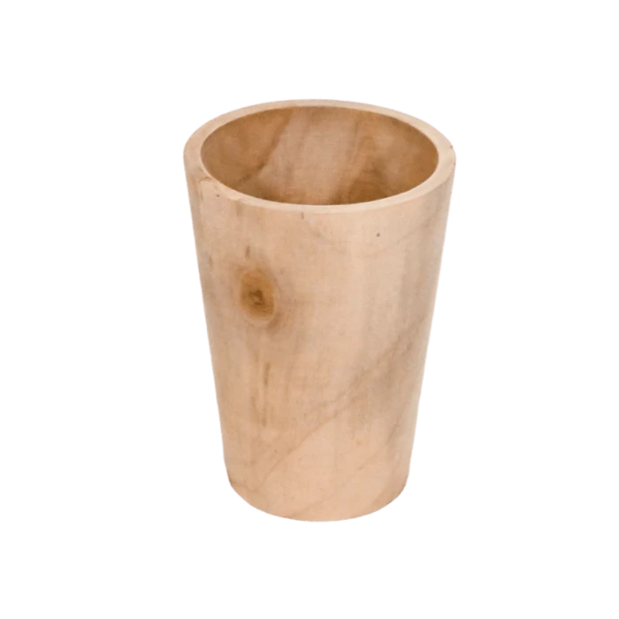 Salad Serving Essentials Gift Bundle 4 Salad Serving Essentials Gift Bundle - Image 4