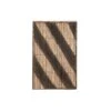 Salampasu Bamboo Wall Panel | Z20 | 52x85cm