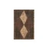 Salampasu Bamboo Wall Panel | Z27 | 50x70cm