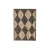 Salampasu Bamboo Wall Panel | Z40 | 50x73cm