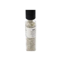 Salt | Garlic & Thyme | Nicolas Vahe 4 Salt | Garlic & Thyme | Nicolas Vahe -Home Sale Shop zoco home salt garlic thyme nicolas vahe home accessories 36620530385108