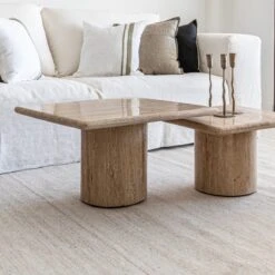 Samar Rug -Home Sale Shop zoco home samar rug 60824701174103