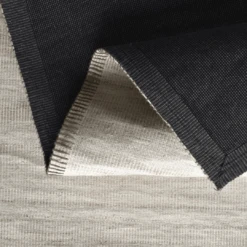 Samar Rug -Home Sale Shop zoco home samar rug 60824701206871