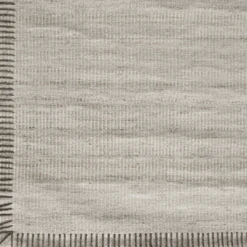 Samar Rug -Home Sale Shop zoco home samar rug 60824701239639