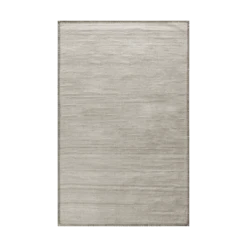 Samar Rug -Home Sale Shop zoco home samar rug 60824701272407