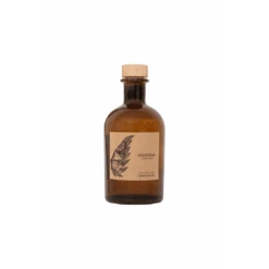 Savanna Essential Bundle -Home Sale Shop zoco home savanna essential 54941217325399