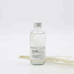 Scent Diffuser | Timber Haze 240ml -Home Sale Shop zoco home scent diffuser timber haze 38230005874900