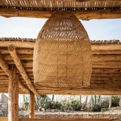 Shezad Seagrass Lampshade | L -Home Sale Shop zoco home shezad seagrass lamp shade l lighting 11861761720386