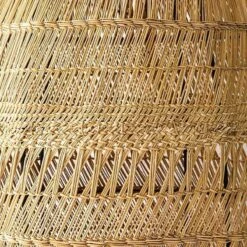 Shezad Seagrass Lampshade | L -Home Sale Shop zoco home shezad seagrass lamp shade l lighting 30956845531293