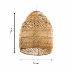 Shezad Seagrass Lampshade | M -Home Sale Shop zoco home shezad seagrass lamp shade m lighting 36850930942164