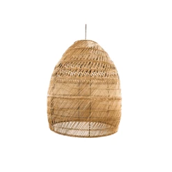 Shezad Seagrass Lampshade | S