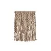 Sienna Macrame Wall Hanging