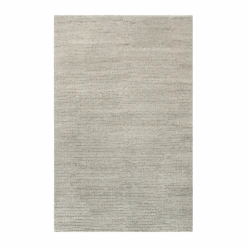 Sienna Rug
