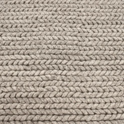 Sienna Rug 6 Sienna Rug -Home Sale Shop zoco home sienna rug 60824694522199