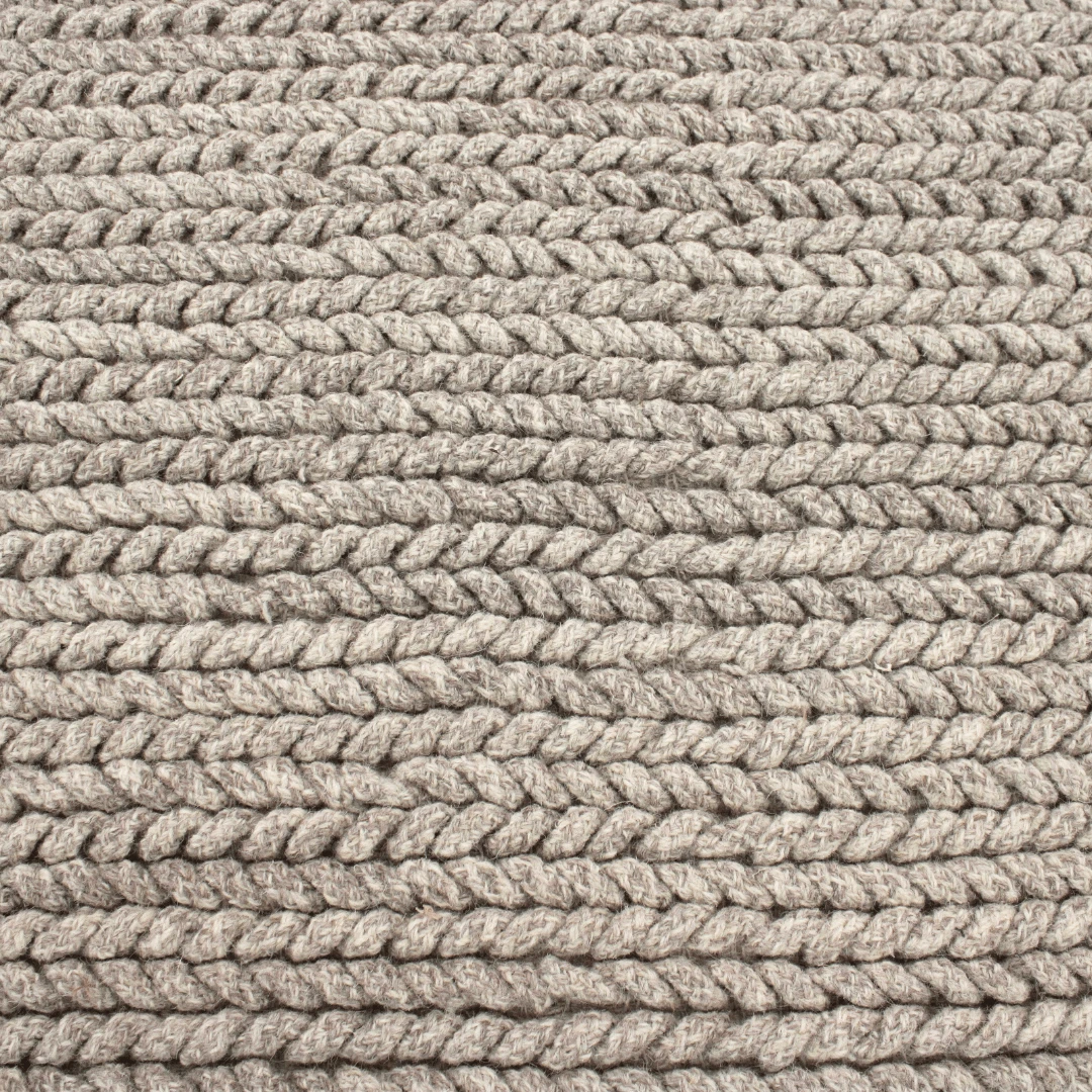 Sienna Rug 3 Sienna Rug - Image 3