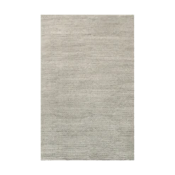 Sienna Rug 7 Sienna Rug -Home Sale Shop zoco home sienna rug 60824694554967
