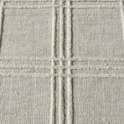 Sinai Rug -Home Sale Shop zoco home sinai rug 60824690164055