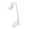 Soho Floor Lamp | Sand
