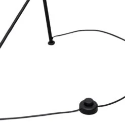 Soho Floor Lamp | Sand -Home Sale Shop zoco home soho floor lamp sand 56355688644951