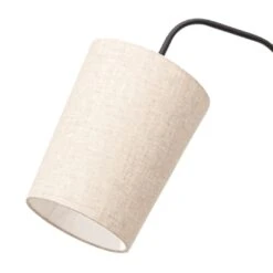 Soho Floor Lamp | Sand -Home Sale Shop zoco home soho floor lamp sand 56355688710487