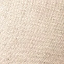 Soho Floor Lamp | Sand -Home Sale Shop zoco home soho floor lamp sand 56355688743255