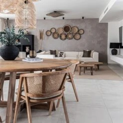 Soho Table Lamp -Home Sale Shop zoco home soho table lamp decor lighting 1160812589