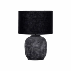 Soho Table Lamp
