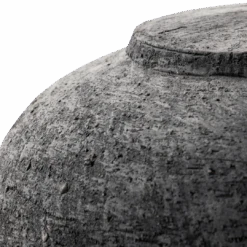 Soho Table Lamp -Home Sale Shop zoco home soho table lamp lighting 52886781985111