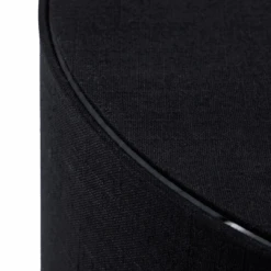 Soho Table Lamp -Home Sale Shop zoco home soho table lamp lighting 52886782017879