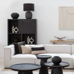 Soho Table Lamp -Home Sale Shop zoco home soho table lamp lighting 56358566592855