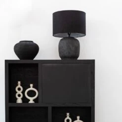 Soho Table Lamp -Home Sale Shop zoco home soho table lamp lighting 56358566625623