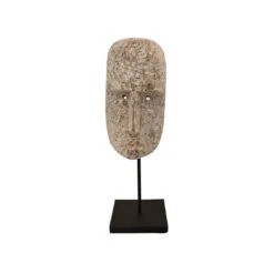 Sumba Stone Mask | M