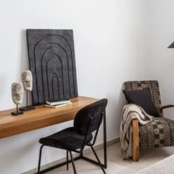 Sumba Stone Mask | S -Home Sale Shop zoco home sumba stone mask s 60824120754519