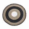 Suri Round Rug | 200cm