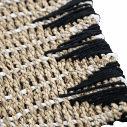 Suri Round Rug | 200cm -Home Sale Shop zoco home suri round rug 200cm 60824364646743