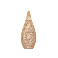 Mallorca Ceiling Lamp | Natural | 25cm