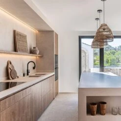 Teak Mug | 16 Cm -Home Sale Shop zoco home teak mug 16 cm tableware 1123739058