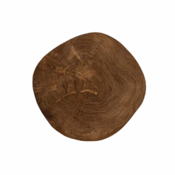 Teak Serving Board 10 Teak Serving Board -Home Sale Shop zoco home teak serving board kitchen dining 60824463311191