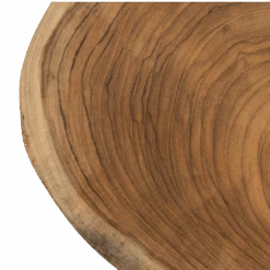 Teak Serving Board 13 Teak Serving Board -Home Sale Shop zoco home teak serving board kitchen dining 60824463409495