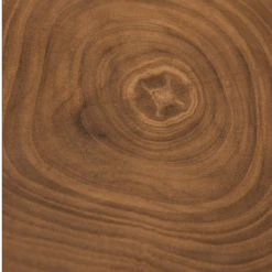 Teak Serving Board 14 Teak Serving Board -Home Sale Shop zoco home teak serving board kitchen dining 60824463442263