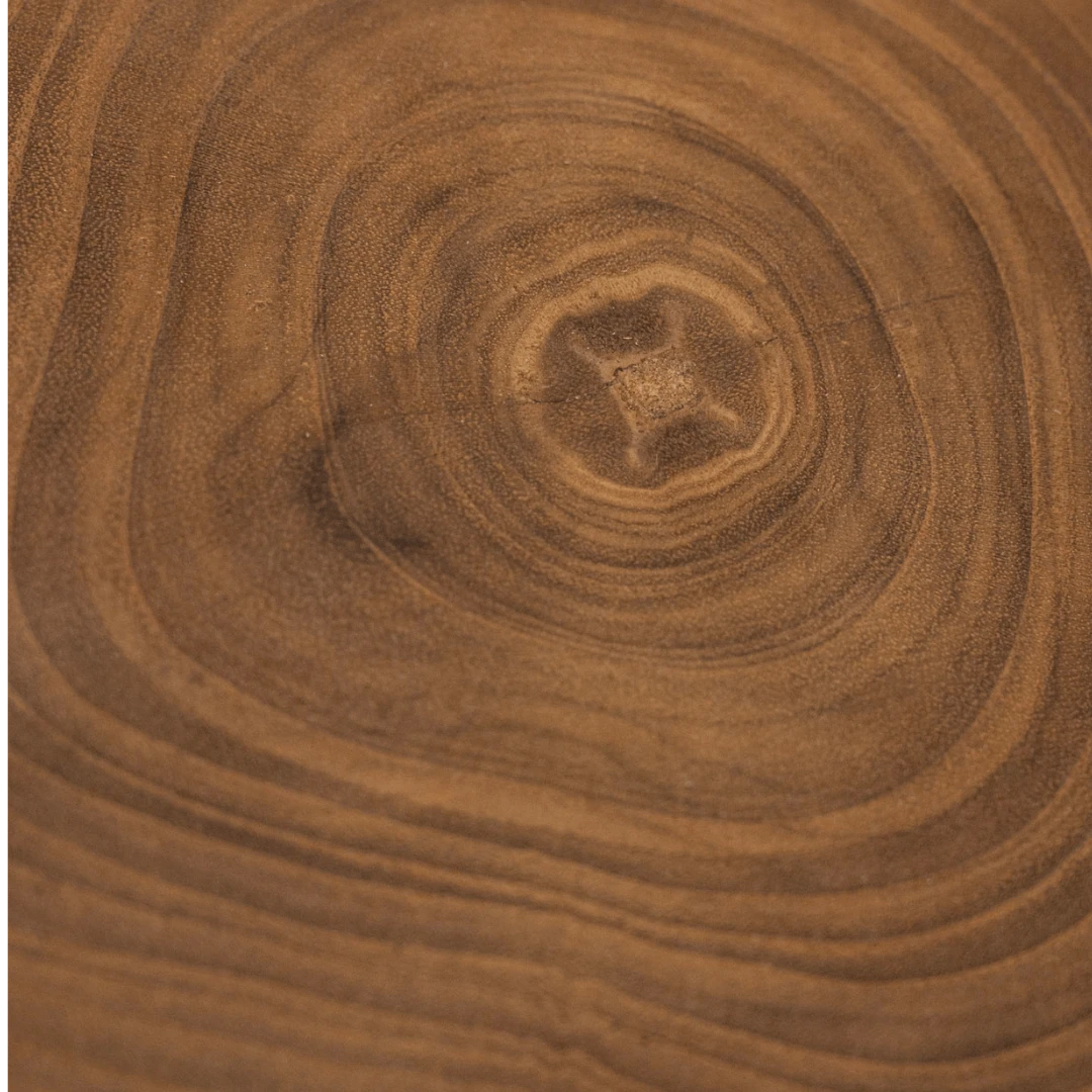 Teak Serving Board 7 Teak Serving Board - Image 7